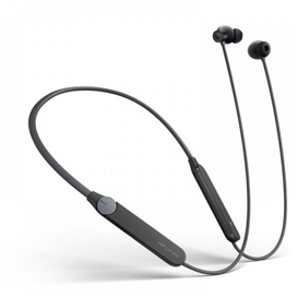 هندزفری بلوتوثی گردنی CMF مدل Neckband Pro