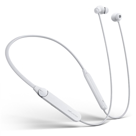 هندزفری بلوتوثی گردنی CMF مدل Neckband Pro