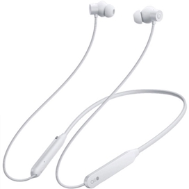 هندزفری بلوتوثی گردنی CMF مدل Neckband Pro