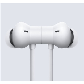 هندزفری بلوتوثی گردنی CMF مدل Neckband Pro