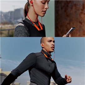 هندزفری بلوتوثی گردنی CMF مدل Neckband Pro