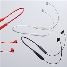 هندزفری بلوتوثی گردنی CMF مدل Neckband Pro