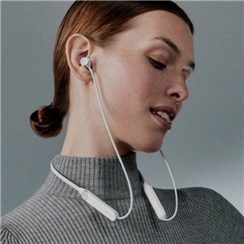 هندزفری بلوتوثی گردنی CMF مدل Neckband Pro