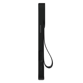 قاب برند Kajsa کجسا Military Straps Magsafe مناسب برای Apple iPhpne 16