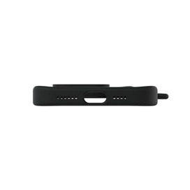 قاب برند Kajsa کجسا مدل Preppie Collection Matte Wave Magsafe مناسب برای Apple iPhone 16 Pro