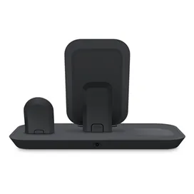 استند شارژ بی سیم برند موفی Mophie