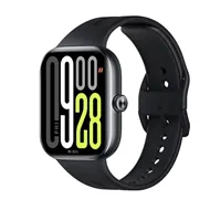 ساعت هوشمند 47 میلی‌متری شیائومی Xiaomi Watch 5