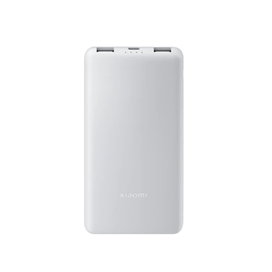 پاوربانک 10000 شیائومی Xiaomi P16ZM Lite Version توان 22.5W