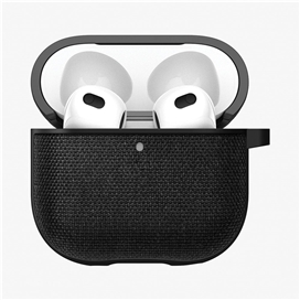 کاور ایرپاد 4 Spigen Urban Fit