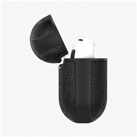 کاور ایرپاد 4 Spigen Urban Fit