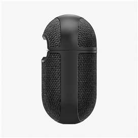 کاور ایرپاد 4 Spigen Urban Fit