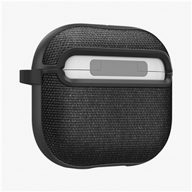 کاور ایرپاد 4 Spigen Urban Fit