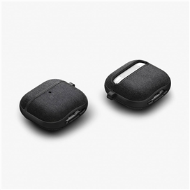 کاور ایرپاد 4 Spigen Urban Fit