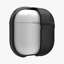 کاور ایرپاد 4 Spigen Urban Fit