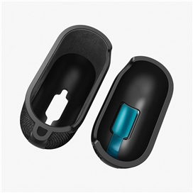 کاور ایرپاد 4 Spigen Urban Fit