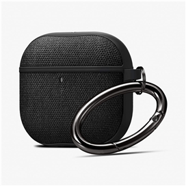 کاور ایرپاد 4 Spigen Urban Fit