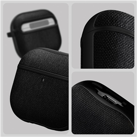 کاور ایرپاد 4 Spigen Urban Fit
