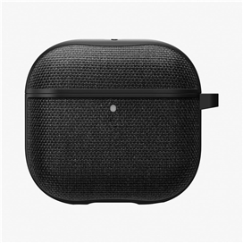 کاور ایرپاد 4 Spigen Urban Fit
