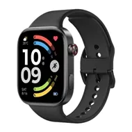 ساعت هوشمند Redmi Watch 6 Active