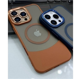 کاور اپیکوی مدل ZAMO Magsafe مناسب برای گوشی موبایل اپل iPhone 13 Pro Max