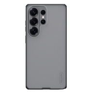 قاب برند نیلکین مدل Nillkin Super Frosted Shield Pro سامسونگ مناسب برای Samsung Galaxy S26 Ultra