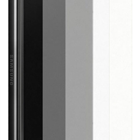 گلس شیشه ای گوشی آراری مدل Core مناسب Galaxy Z Fold 5  پک دو عددی