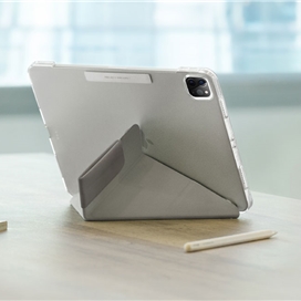کاور آیپد برند یونیک مدل CAMDEN مناسب iPad Pro 11 2021