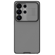 قاب برند نیلکین مدل Nillkin Camshield Pro Camera سامسونگ مناسب برای Samsung Galaxy S26 Ultra