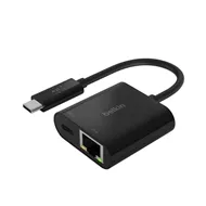 مبدل تایپ سی بلکین – Charge Adapter