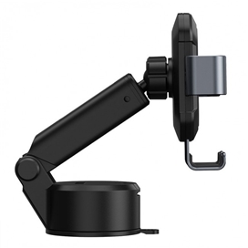 هولدر و پایه نگهدارنده موبایل باسئوس | Baseus Tank Gravity Car Mount Holder SUYL-TK01