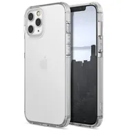 قاب برند ایکس-دوریا مدل X-Doria Defense Clear مناسب برای گوشی موبایل اپل iPhone 12 Pro Max