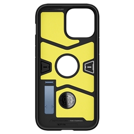قاب اسپیگن آیفون 13 پرو مکس Spigen Tough Armor Case iPhone 13 Pro Max