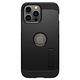 قاب اسپیگن آیفون 13 پرو مکس Spigen Tough Armor Case iPhone 13 Pro Max