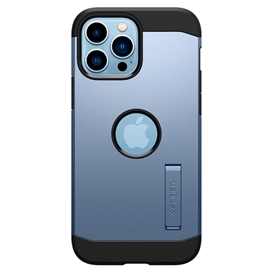 قاب اسپیگن آیفون 13 پرو مکس Spigen Tough Armor Case iPhone 13 Pro Max