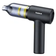جارو شارژی بیسوس Baseus AT Vacuum Cleaner C30476600121-00