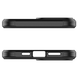قاب اسپیگن آیفون 13 پرو مکس Spigen Tough Armor MAG Case iPhone 13 Pro Max