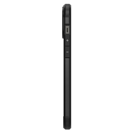 قاب اسپیگن آیفون 13 پرو مکس Spigen Tough Armor MAG Case iPhone 13 Pro Max