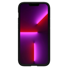 قاب اسپیگن آیفون 13 پرو مکس Spigen Tough Armor MAG Case iPhone 13 Pro Max
