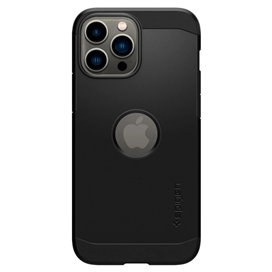 قاب اسپیگن آیفون 13 پرو مکس Spigen Tough Armor MAG Case iPhone 13 Pro Max