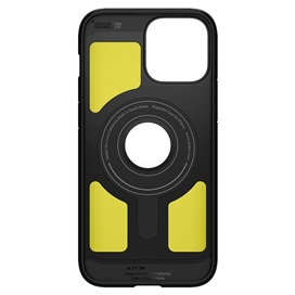 قاب اسپیگن آیفون 13 پرو مکس Spigen Tough Armor MAG Case iPhone 13 Pro Max