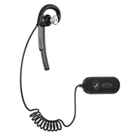 هدست بلوتوث تک گوش بیسوس Baseus COVO A10 Wireless Earphone