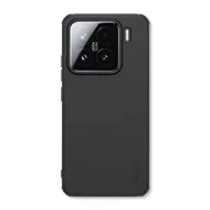 قاب محافظ نیلکین شیائومی Xiaomi 15 Nillkin Frosted Shield Pro