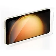 محافظ صفحه نمایش 2 عددی Araree مدل Core Clear Tempered Glass مناسب S24