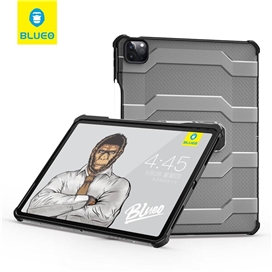 قاب آیپد بلو Blueo Military Ipad مناسب برای Ipad mini