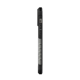 قاب اسپیگن آیفون 13 پرو مکس Spigen Nitro Force Case iPhone 13 Pro Max