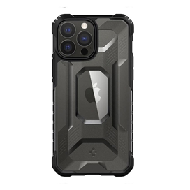 قاب اسپیگن آیفون 13 پرو مکس Spigen Nitro Force Case iPhone 13 Pro Max