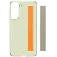 کاور Slim Strap سامسونگ Galaxy S21Fe