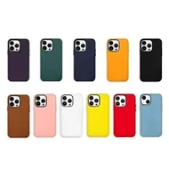کاور کی -زد دوو مدل Noble Magnetic collection مناسب برای گوشی موبایل اپل iPhone 13 Pro Max