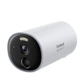 دوربین نظارتی بیسوس Baseus Security B1 2K Outdoor Camera S0SV002130