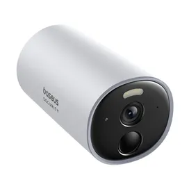 دوربین نظارتی بیسوس Baseus Security B1 2K Outdoor Camera S0SV002130
